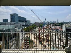 Devonshire Residences (D9), Apartment #546844641